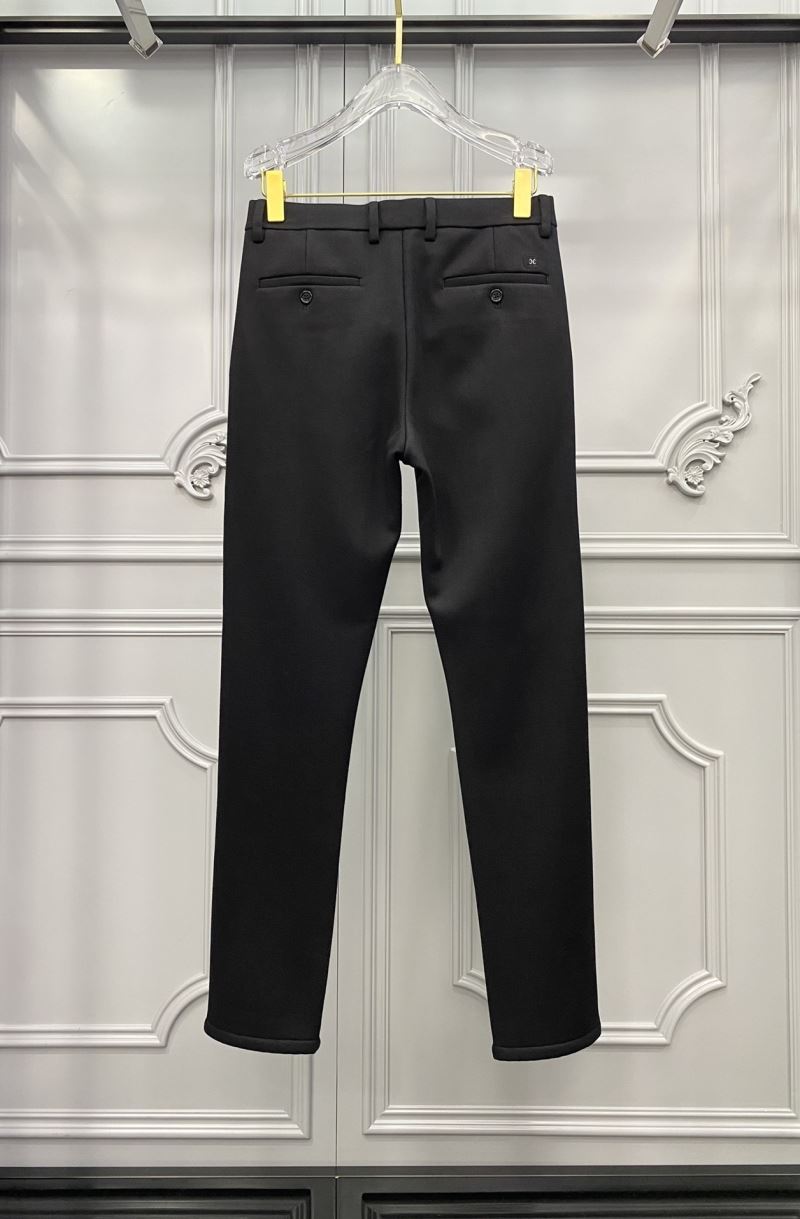 Celine Long Pants